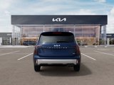 New 2025 Kia Telluride EX image 5
