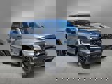 New 2026 RAM 1500 RHO image 2