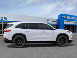 New 2026 Buick Enclave Sport Touring image 5