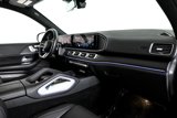 Certified 2025 Mercedes-Benz GLS 450 4MATIC image 5