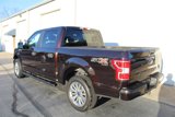 Used 2018 Ford F150 XL w/ Equipment Group 101A Mid image 4