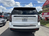 Used 2023 Chevrolet Tahoe RST image 6