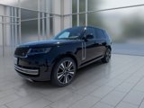 New 2025 Land Rover Range Rover SE image 4