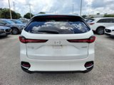 New 2025 MAZDA CX-70 Plug-In Hybrid w/ Premium Plus image 6
