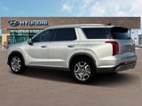New 2025 Hyundai Palisade SEL image 4
