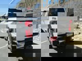 New 2025 Ford F250 Lariat image 6
