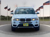 Used 2017 BMW X3 sDrive28i image 5