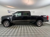 New 2025 Ford F350 King Ranch image 3