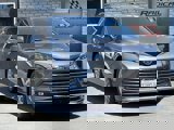 Used 2025 Toyota Sienna XLE image 5