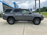 Used 2020 Toyota 4Runner TRD Off-Road Premium w/ Moonroof Package image 3