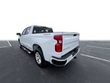 Used 2022 Chevrolet Silverado 1500 RST image 6