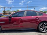 Used 2017 Jaguar XF S image 6