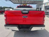 Used 2018 Ford F150 XLT w/ Equipment Group 302A Luxury image 3