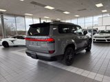 Used 2024 Lexus GX 550 image 5
