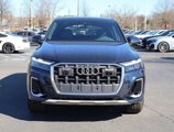 Certified 2025 Audi Q7 3.0T Premium Plus w/ Premium Plus Package image 3