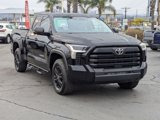 Used 2024 Toyota Tundra SR5 image 3