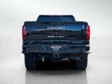 New 2025 GMC Sierra 3500 Denali Ultimate image 5