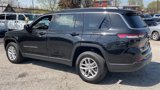 New 2025 Jeep Grand Cherokee L Laredo w/ Luxury Tech Group I image 4
