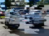 New 2025 Mitsubishi Outlander SE image 3