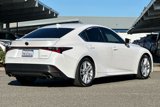 Used 2024 Lexus IS 300 w/ Comfort Package image 4