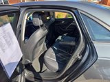 Used 2017 Audi A4 2.0T Premium w/ Convenience Package image 5