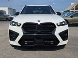 New 2026 BMW X5 M Competition w/ Executive Package image 3