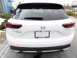 Used 2025 Buick Envision Preferred image 4