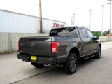 Used 2016 Ford F150 XLT w/ Equipment Group 302A Luxury image 5