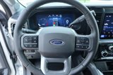 New 2025 Ford F250 Lariat w/ Lariat Ultimate Package image 3