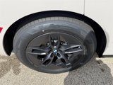 New 2026 BMW iX xDrive60 image 4
