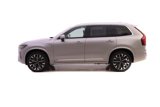 New 2025 Volvo XC90 T8 Ultra image 3