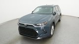 New 2026 Toyota Grand Highlander Limited image 5