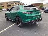 New 2025 Alfa Romeo Stelvio Sprint image 3