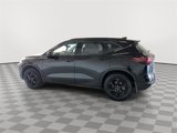 New 2025 Chevrolet Blazer LT w/ Midnight/Sport Edition image 6