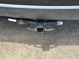 Used 2015 Dodge Durango SXT w/ Quick Order Package 23B image 5