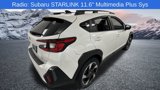 New 2025 Subaru Crosstrek 2.5i Limited image 3