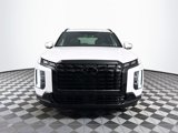 New 2025 Hyundai Palisade Calligraphy image 2