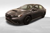 New 2025 Subaru WRX Limited image 5