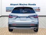 New 2026 Honda HR-V Sport image 3