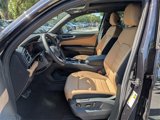 New 2025 Volkswagen Atlas Cross Sport SEL R-Line image 5
