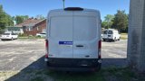 Used 2018 Ford Transit 250 148 Medium Roof image 3