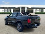 New 2025 GMC Canyon AT4 w/ Nightfall Edition image 5