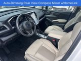 Certified 2024 Subaru Ascent Premium w/ Convenience Package image 6