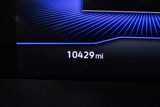 Certified 2024 Volkswagen Tiguan SE image 3