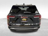 New 2026 GMC Terrain Elevation w/ Elevation Premium Package image 4