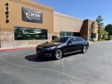 Used 2018 Genesis G90 3.3T Premium image 2