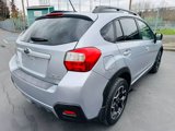 Used 2014 Subaru Crosstrek 2.0i Premium image 5