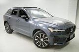 Certified 2024 Volvo XC60 B5 Plus image 3