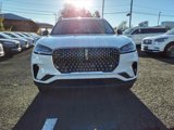New 2025 Lincoln Aviator Reserve w/ Illumination Package image 2