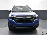 New 2025 Subaru Forester Touring image 3